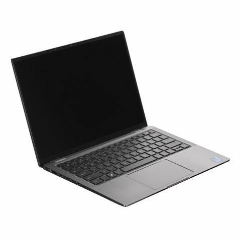 Dell DELL LATITUDE 9420 i7-1185G7 16GB 512GB SSD 14" FHD Win11pro UŻYWANY metalowy