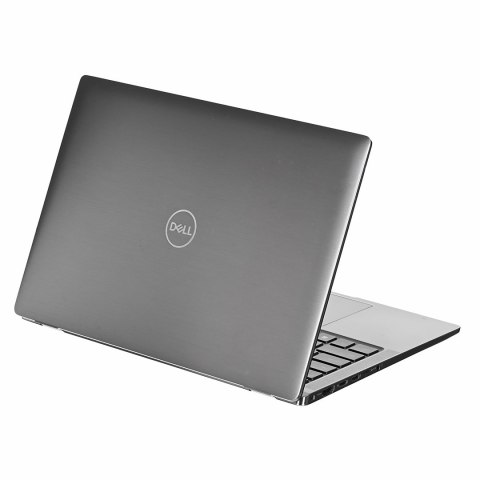 Dell DELL LATITUDE 9420 i7-1185G7 16GB 512GB SSD 14" FHD Win11pro UŻYWANY metalowy
