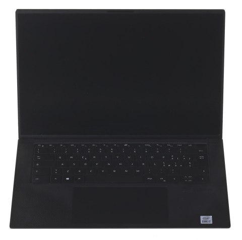 Dell DELL PRECISION 5550 i7-10850H 32GB 512GB SSD 15,6" FHD (T2000) Win11pro + zasilacz UŻYWANY