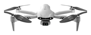 Extralink Extralink Smart Life F10 | Dron + 3 akumulatory |
