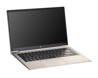 Hewlett-Packard HP EliteBook 840 G7 i5-10210U 16GB 512GB SSD 14" FHD Win11pro + zasilacz UŻYWANY