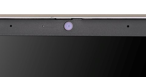 Hewlett-Packard HP EliteBook 840 G7 i5-10210U 16GB 512GB SSD 14" FHD Win11pro + zasilacz UŻYWANY