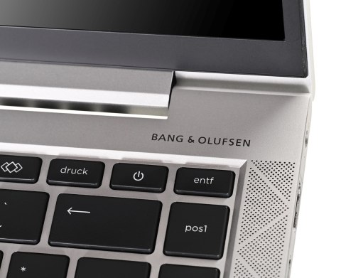 Hewlett-Packard HP EliteBook 840 G7 i5-10210U 16GB 512GB SSD 14" FHD Win11pro + zasilacz UŻYWANY
