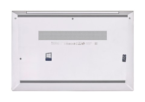Hewlett-Packard HP EliteBook 840 G7 i5-10210U 16GB 512GB SSD 14" FHD Win11pro + zasilacz UŻYWANY