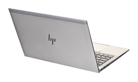 Hewlett-Packard HP EliteBook 840 G7 i5-10210U 16GB 512GB SSD 14" FHD Win11pro + zasilacz UŻYWANY
