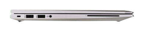 Hewlett-Packard HP EliteBook 840 G7 i5-10210U 16GB 512GB SSD 14" FHD Win11pro + zasilacz UŻYWANY
