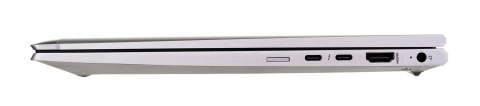 Hewlett-Packard HP EliteBook 840 G7 i5-10210U 16GB 512GB SSD 14" FHD Win11pro + zasilacz UŻYWANY