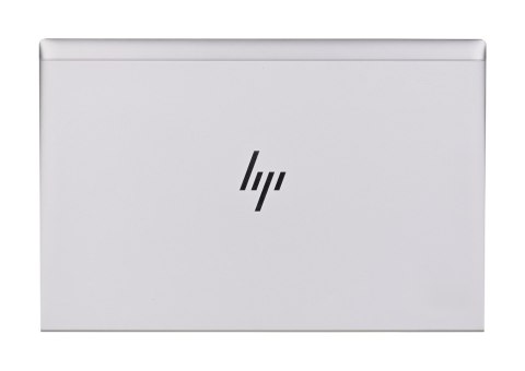 Hewlett-Packard HP EliteBook 840 G7 i5-10210U 16GB 512GB SSD 14" FHD Win11pro + zasilacz UŻYWANY