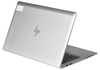Hewlett-Packard HP EliteBook 840 G8 i5-1145G7 16GB 256GB SSD 14" FHD Win11pro + zasilacz UŻYWANY