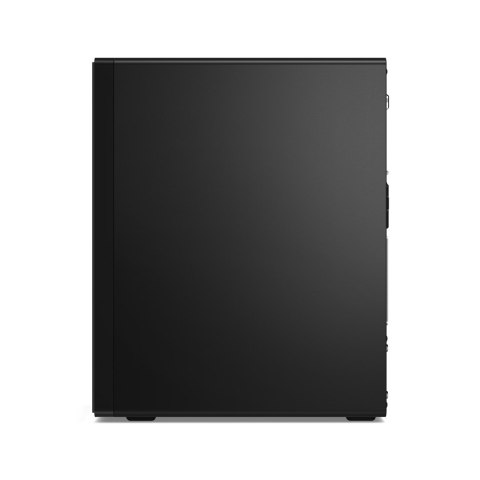 Lenovo Komputer Lenovo ThinkCentre M75t G5 TWR R5-8500G 16/512 W11P