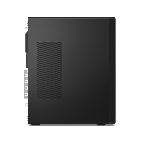Lenovo Komputer Lenovo ThinkCentre M75t G5 TWR R5-8500G 16/512 W11P