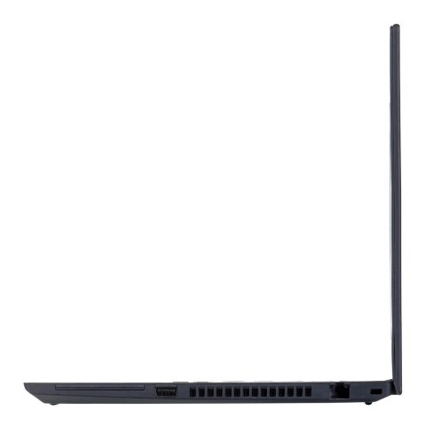 Lenovo LENOVO ThinkPad T14 G1 i5-10310U 16GB 256GB SSD 14" FHD (US QWERTY) Win11pro + zasilacz UŻYWANY