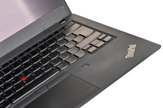 Lenovo LENOVO ThinkPad T14 G2 i5-1145G7 16GB 256GB SSD 14" FHD Win11pro + zasilacz UŻYWANY metalowy