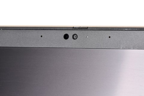 Lenovo LENOVO ThinkPad T14 G2 i5-1145G7 16GB 256GB SSD 14" FHD Win11pro + zasilacz UŻYWANY metalowy