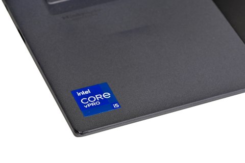 Lenovo LENOVO ThinkPad T14 G2 i5-1145G7 16GB 256GB SSD 14" FHD Win11pro + zasilacz UŻYWANY metalowy