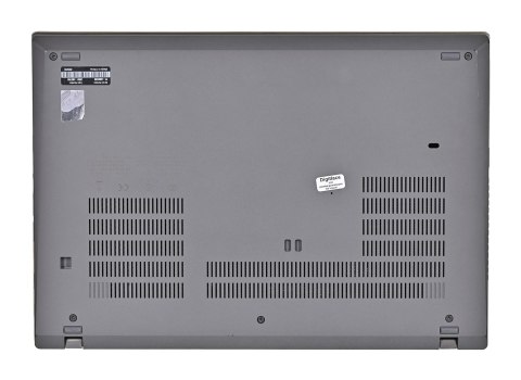 Lenovo LENOVO ThinkPad T14 G2 i5-1145G7 16GB 256GB SSD 14" FHD Win11pro + zasilacz UŻYWANY metalowy