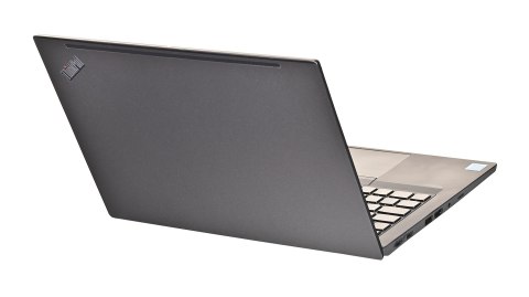 Lenovo LENOVO ThinkPad T14 G2 i5-1145G7 16GB 256GB SSD 14" FHD Win11pro + zasilacz UŻYWANY metalowy