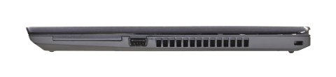 Lenovo LENOVO ThinkPad T14 G2 i5-1145G7 16GB 256GB SSD 14" FHD Win11pro + zasilacz UŻYWANY metalowy