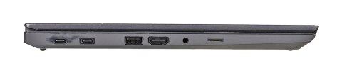 Lenovo LENOVO ThinkPad T14 G2 i5-1145G7 16GB 256GB SSD 14" FHD Win11pro + zasilacz UŻYWANY metalowy