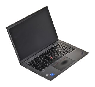 Lenovo LENOVO ThinkPad T14 G3 i5-1235u 16GB 256GB SSD 14" FHD Win11pro + zasilacz UŻYWANY