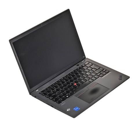 Lenovo LENOVO ThinkPad T14 G3 i5-1235u 16GB 256GB SSD 14" FHD Win11pro + zasilacz UŻYWANY