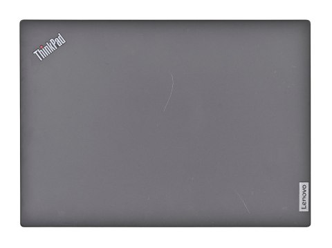 Lenovo LENOVO ThinkPad T14 G3 i5-1235u 16GB 256GB SSD 14" FHD Win11pro + zasilacz UŻYWANY