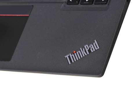 Lenovo LENOVO ThinkPad T14 G3 i5-1235u 16GB 256GB SSD 14" FHD Win11pro + zasilacz UŻYWANY