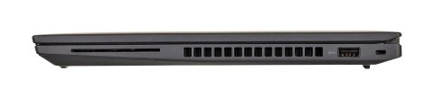 Lenovo LENOVO ThinkPad T14 G3 i5-1235u 16GB 256GB SSD 14" FHD Win11pro + zasilacz UŻYWANY