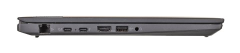 Lenovo LENOVO ThinkPad T14 G3 i5-1235u 16GB 256GB SSD 14" FHD Win11pro + zasilacz UŻYWANY
