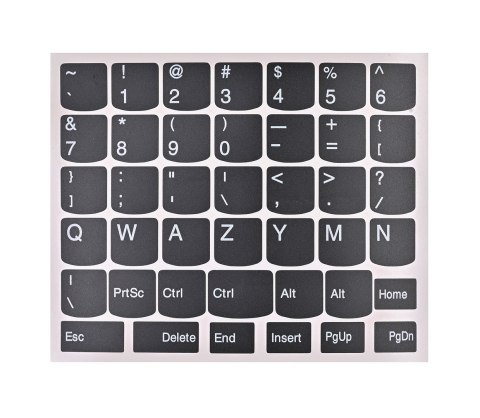 Lenovo LENOVO ThinkPad T14 G3 i5-1235u 16GB 256GB SSD 14" FHD Win11pro + zasilacz UŻYWANY
