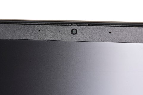 Lenovo LENOVO ThinkPad T14 G3 i5-1235u 16GB 256GB SSD 14" FHD Win11pro + zasilacz UŻYWANY