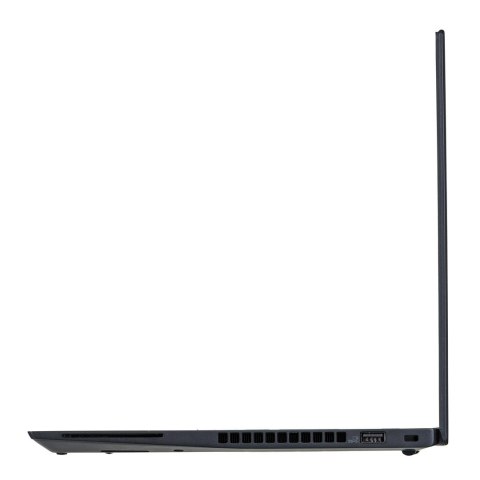 Lenovo LENOVO ThinkPad T14s G2 i5-1145G7 16GB 256GB SSD 14" FHD Win11pro + zasilacz UŻYWANY