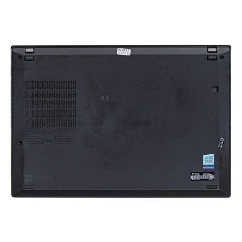 Lenovo LENOVO ThinkPad T14s G2 i5-1145G7 16GB 256GB SSD 14" FHD Win11pro + zasilacz UŻYWANY