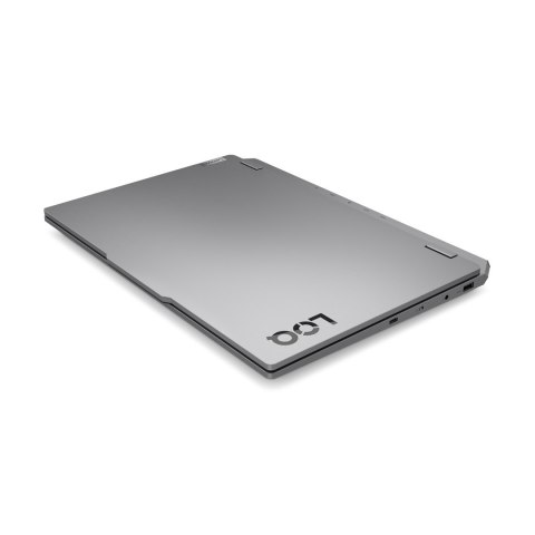 Lenovo Lenovo LOQ 15IRX10 i5-13450HX 15.6"FHD IPS 300nits 144Hz AG 16GB DDR5 4800 SSD512 GeForce RTX 5060 8GB 60Wh Win11 Luna Grey