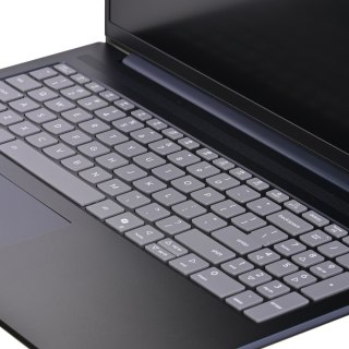 Lenovo Lenovo SLIM-5-16IRH10R Core 7 240H 16"WUXGA IPS Touch 16GB SSD1TB BT BLKB Win11 Cosmic Blue (REPACK) 2Y