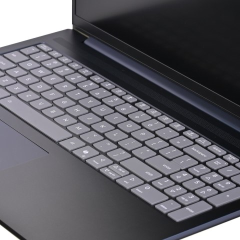 Lenovo Lenovo SLIM-5-16IRH10R Core 7 240H 16"WUXGA IPS Touch 16GB SSD1TB BT BLKB Win11 Cosmic Blue (REPACK) 2Y