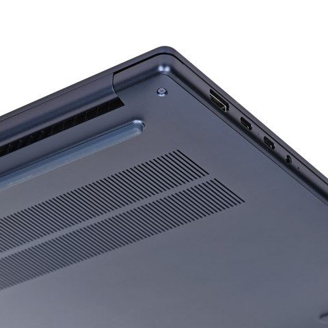 Lenovo Lenovo SLIM-5-16IRH10R Core 7 240H 16"WUXGA IPS Touch 16GB SSD1TB BT BLKB Win11 Cosmic Blue (REPACK) 2Y