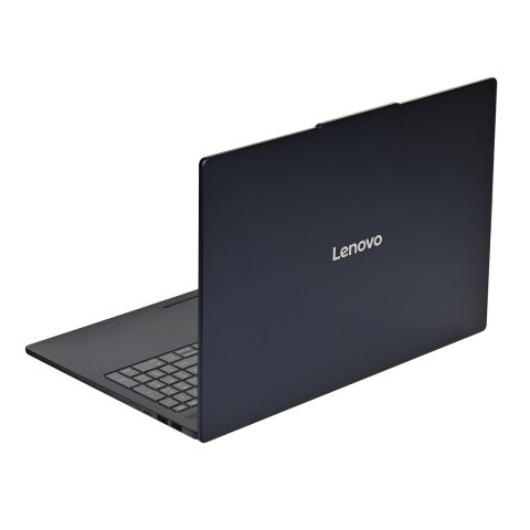 Lenovo Lenovo SLIM-5-16IRH10R Core 7 240H 16"WUXGA IPS Touch 16GB SSD1TB BT BLKB Win11 Cosmic Blue (REPACK) 2Y