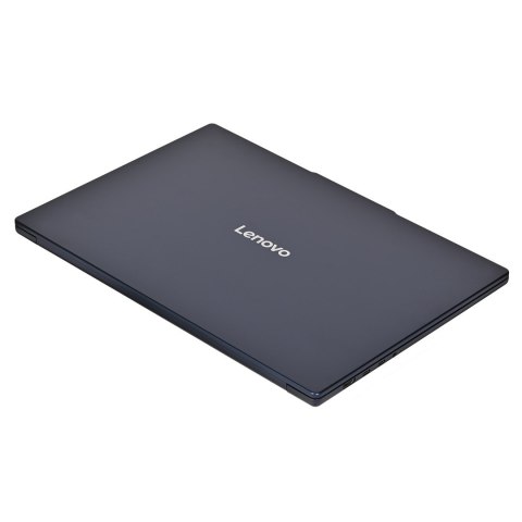 Lenovo Lenovo SLIM-5-16IRH10R Core 7 240H 16"WUXGA IPS Touch 16GB SSD1TB BT BLKB Win11 Cosmic Blue (REPACK) 2Y