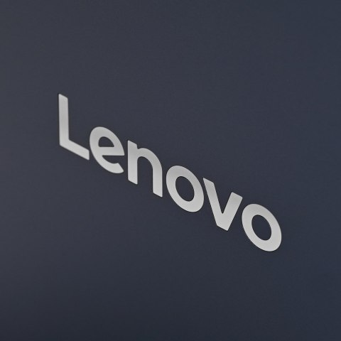 Lenovo Lenovo SLIM-5-16IRH10R Core 7 240H 16"WUXGA IPS Touch 16GB SSD1TB BT BLKB Win11 Cosmic Blue (REPACK) 2Y