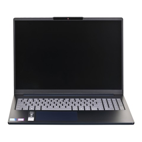 Lenovo Lenovo SLIM-5-16IRH10R Core 7 240H 16"WUXGA IPS Touch 16GB SSD1TB BT BLKB Win11 Cosmic Blue (REPACK) 2Y