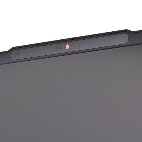 Lenovo Lenovo SLIM-5-16IRH10R Core 7 240H 16"WUXGA IPS Touch 16GB SSD1TB BT BLKB Win11 Cosmic Blue (REPACK) 2Y