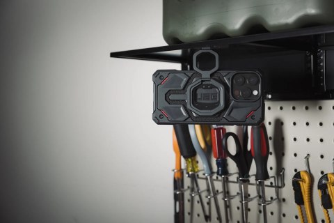 No name Urban Armor Gear 964446113G30 akcesorium do etui na telefony komórkowe