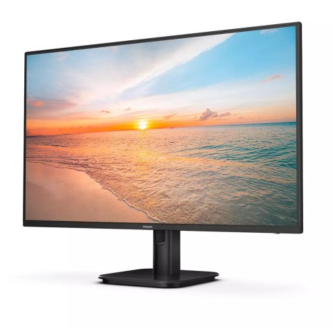 Philips Monitor Philips 68,5cm (27,0") 27E1N1200A 16:09 VGA+HDMI+DP IPS