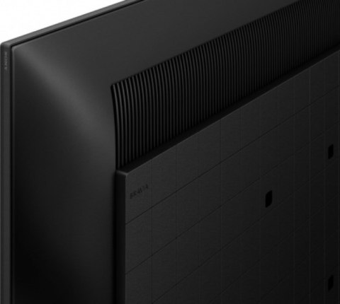 Sony Monitory profesjonalne Sony Digital Signage FW-43BZ30L FW43BZ30L BRAVIA