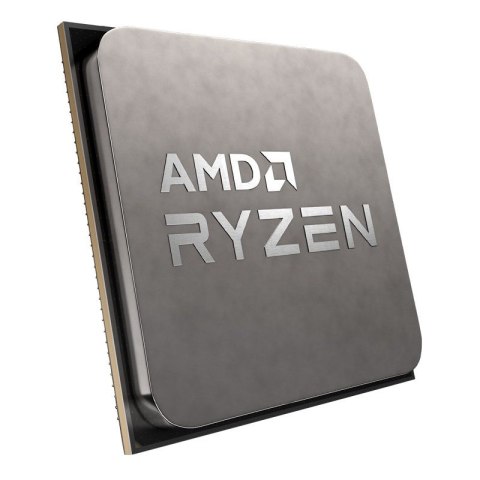 AMD Procesor AMD Ryzen 5 5600GT Tray