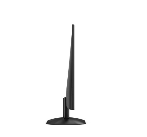 AOC MONITOR AOC LED 27" 27B31H 120Hz