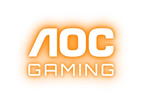 AOC MONITOR AOC LED 32" C32G2ZE/BK