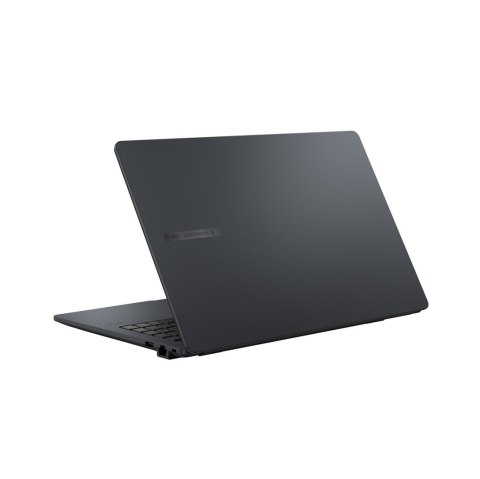 ASUS ASUS ExpertBook B1503CVA-S77277X Core 5 210H 15.6"FHD 300nits 60Hz AG 16GB DDR5 SSD512 Intel Graphics WLAN+BT LAN Cam1080p 50WHr