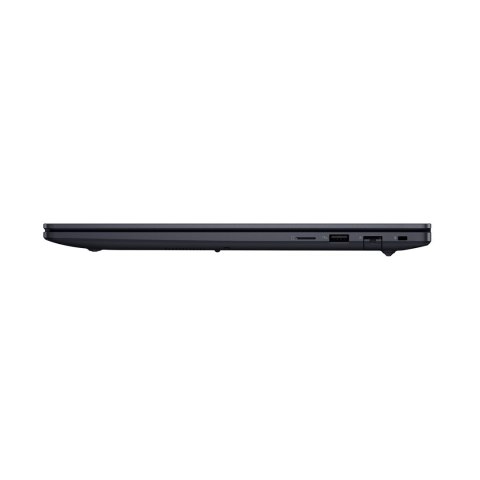 ASUS ASUS ExpertBook B3605CCA-MB1977X Ultra 5 225H 16.0"WUXGA 60Hz 300nits AG 16GB DDR5 SSD512 Intel Graphics Cam1080p + IR 50WHrs W1